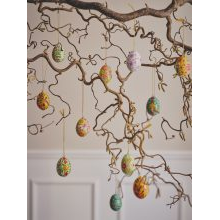 Easter collection_Available from 22 February_Easter at Søstrene Grene (137).jpg